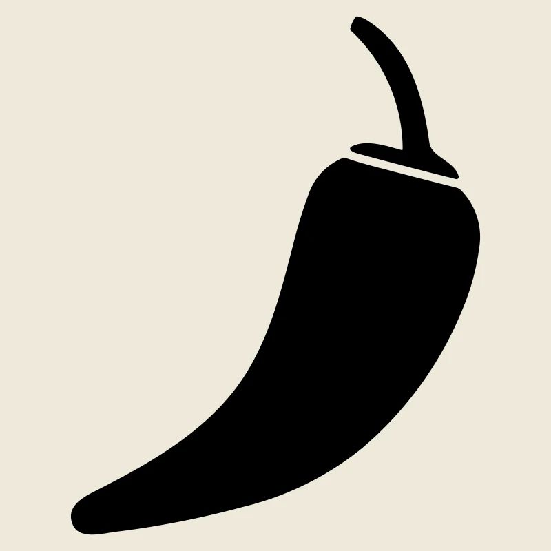 piment