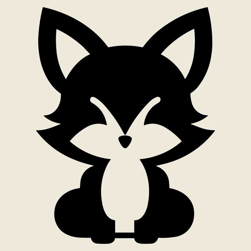 Renard