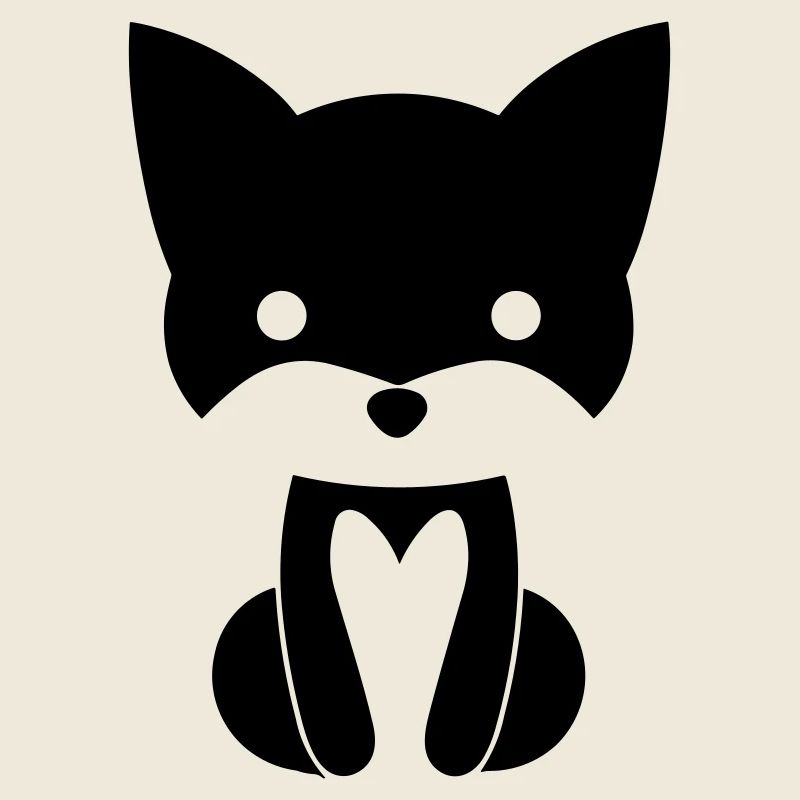 Renard
