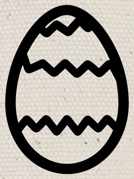 Easter Egg