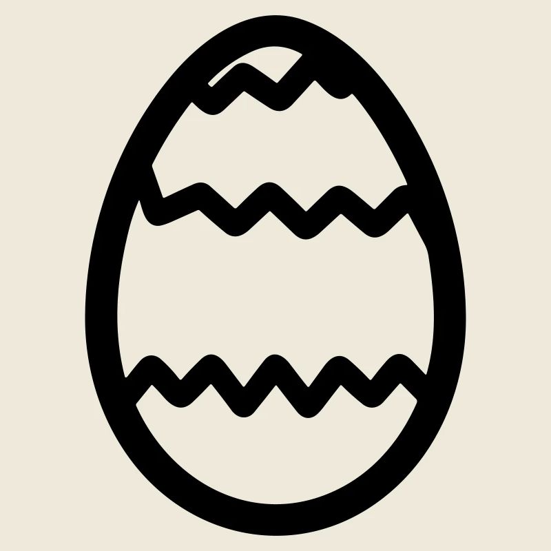 Easter Egg