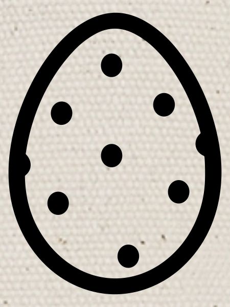 Egg
