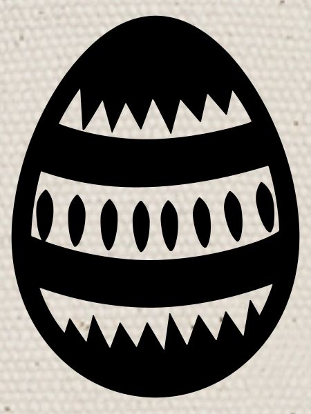 Oeuf