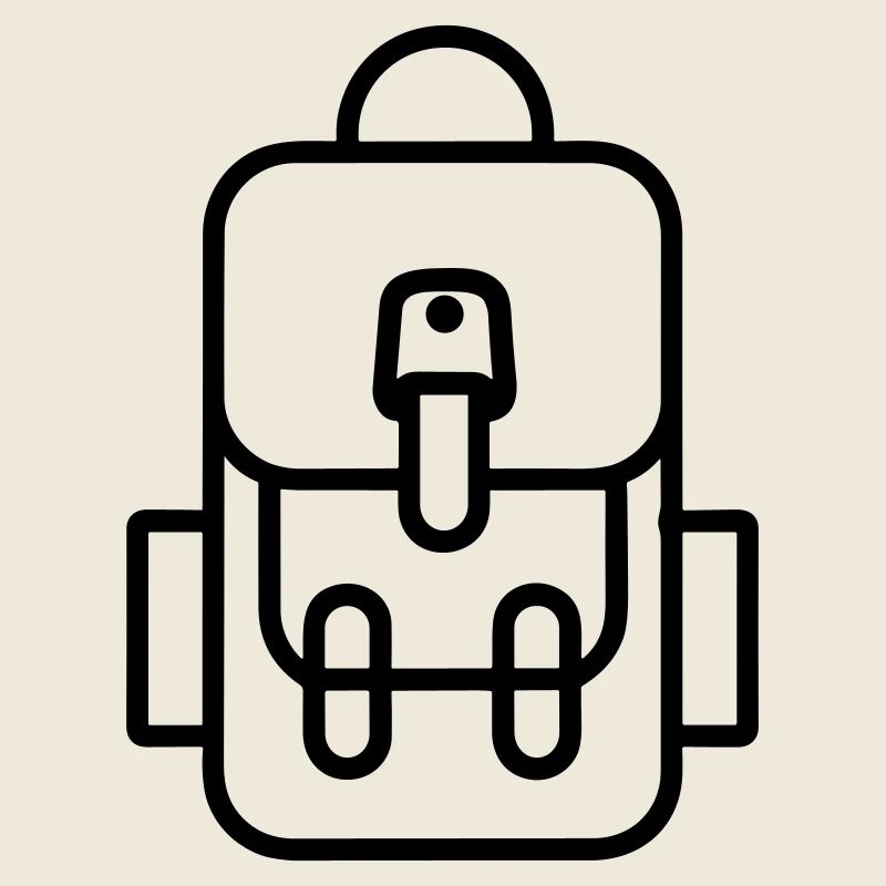 Sac à dos
