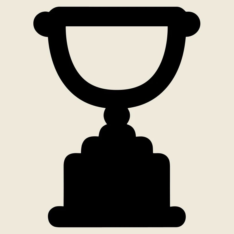 trophée