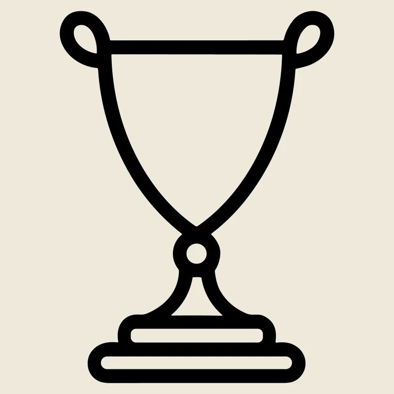 Trophäe
