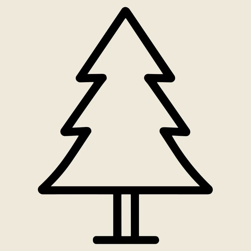Weihnachtsbaum