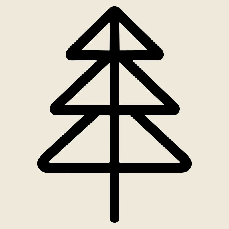 arbre de noel