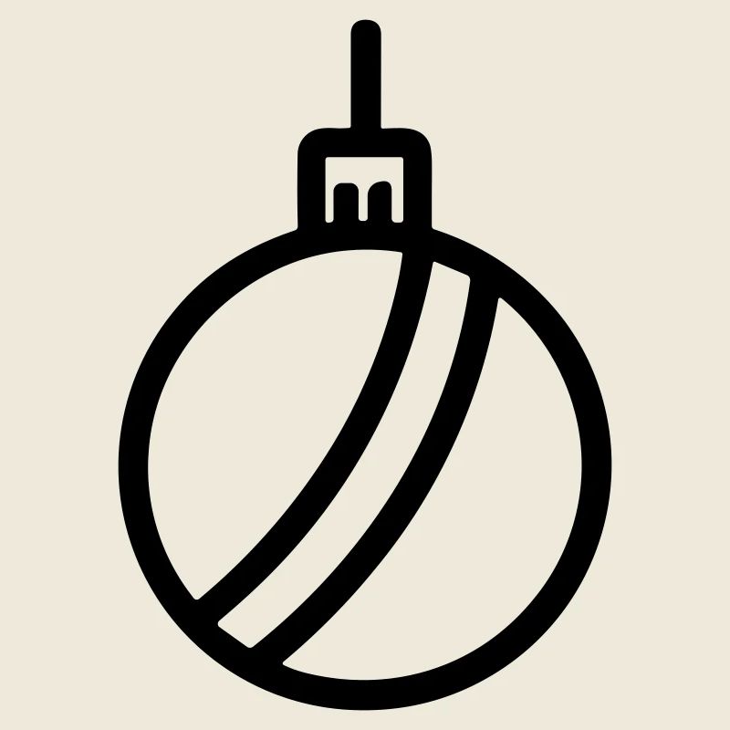 Christmas Ball