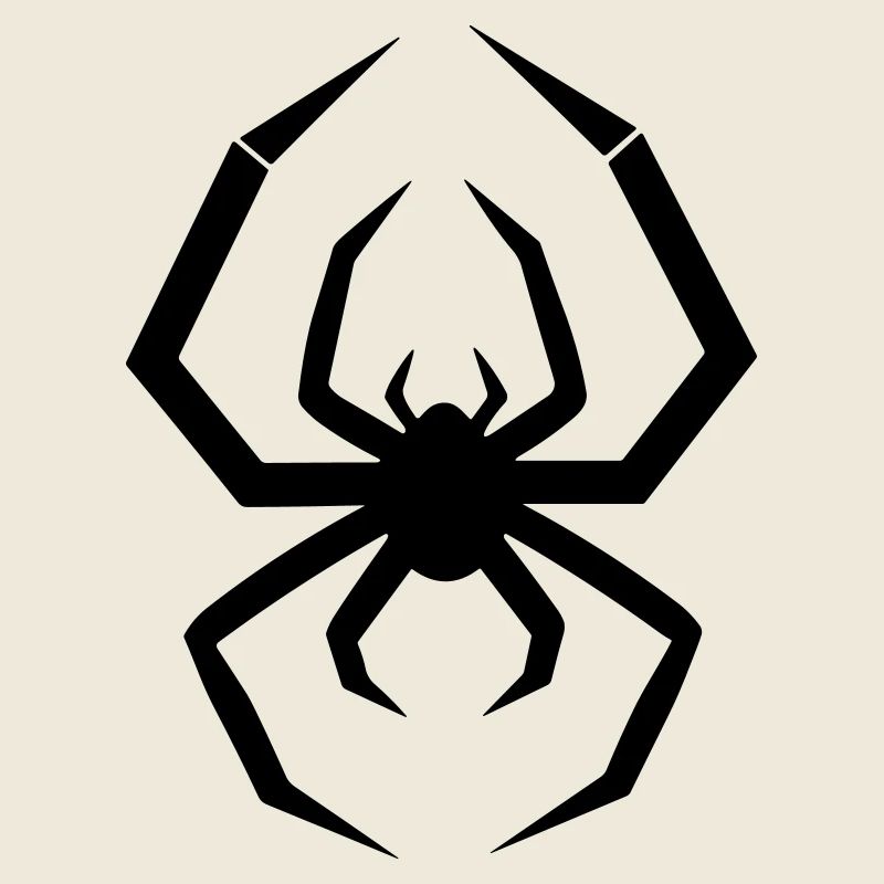 araignée