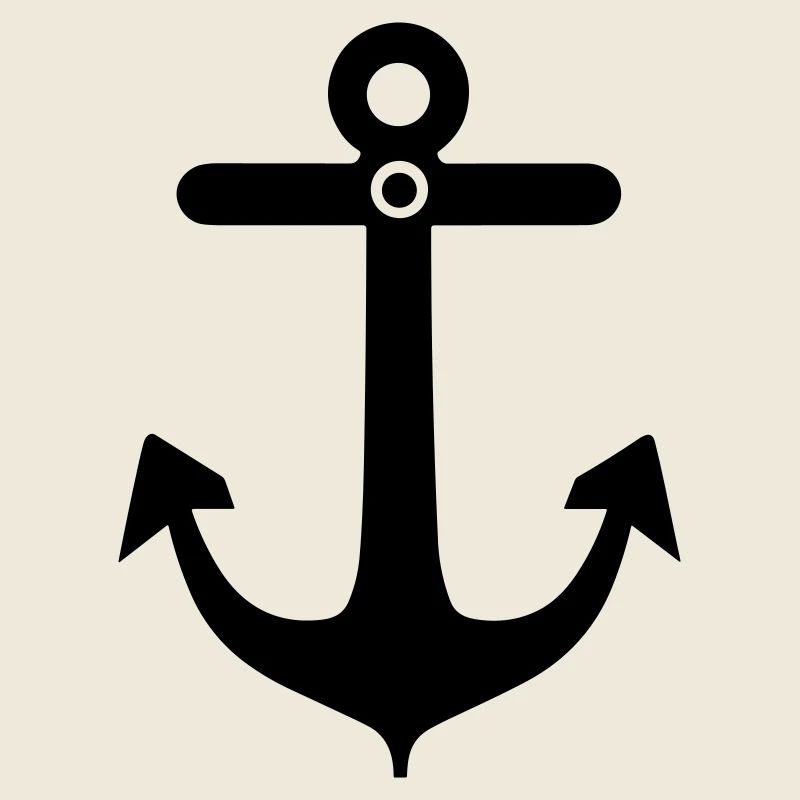 Anker