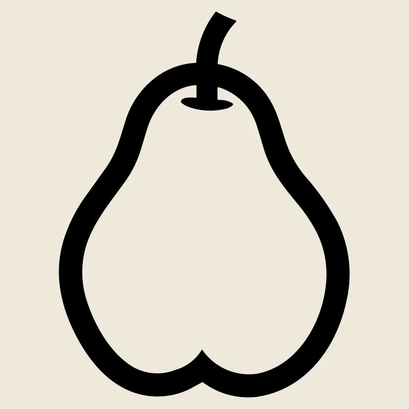 poire