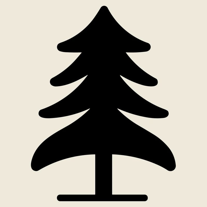 arbre