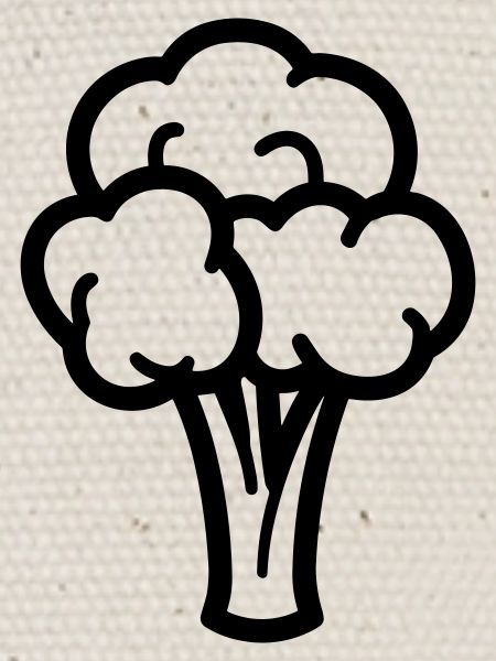 broccoli