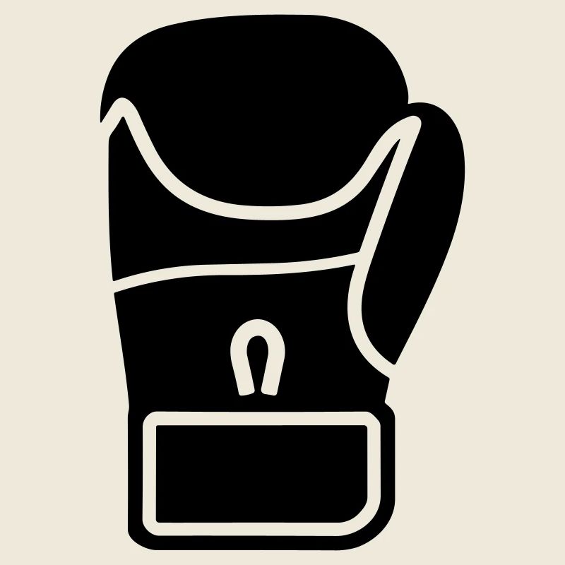 Boxhandschuh