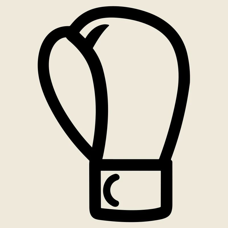 Boxing Glove