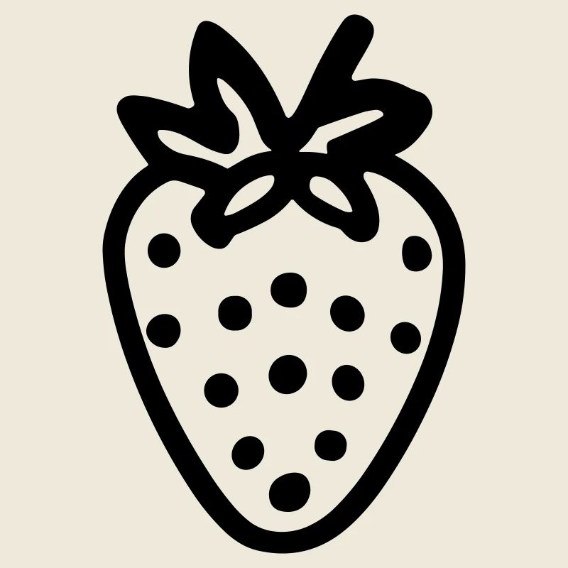 fraise