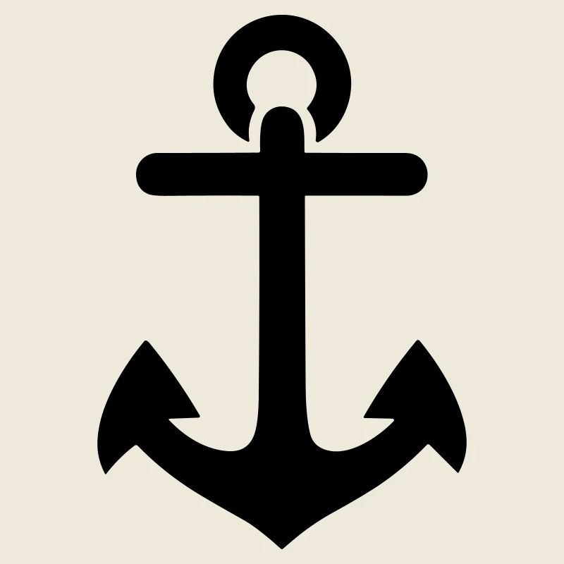 Anchor
