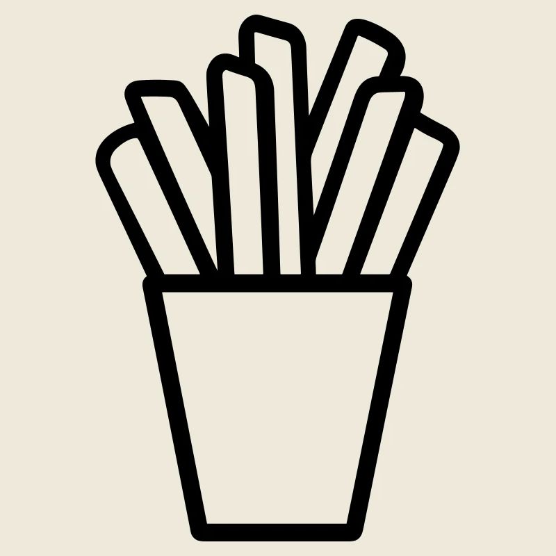 Frites