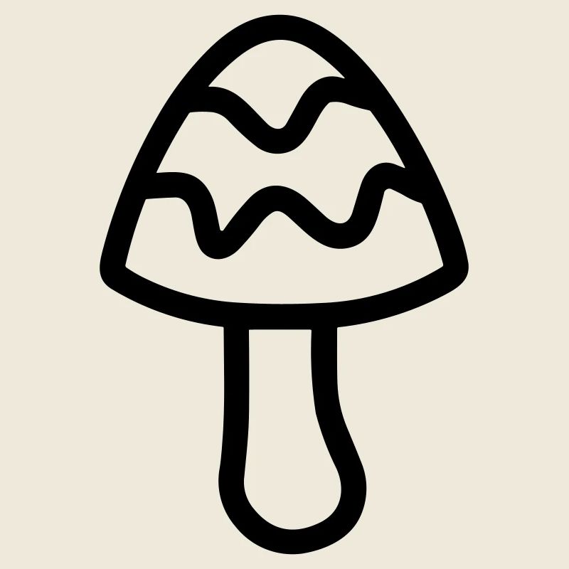 Champignon
