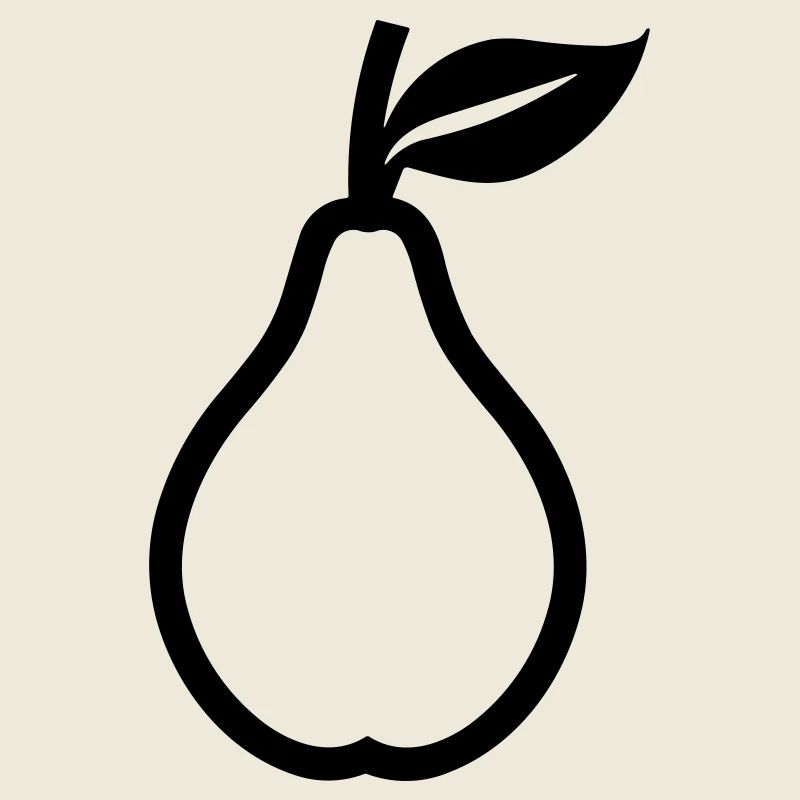 poire