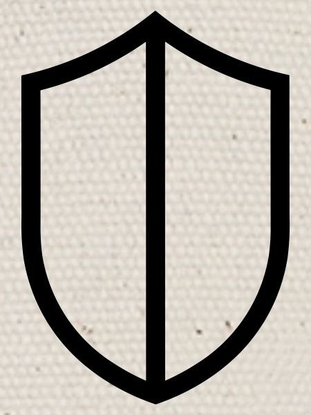 shield