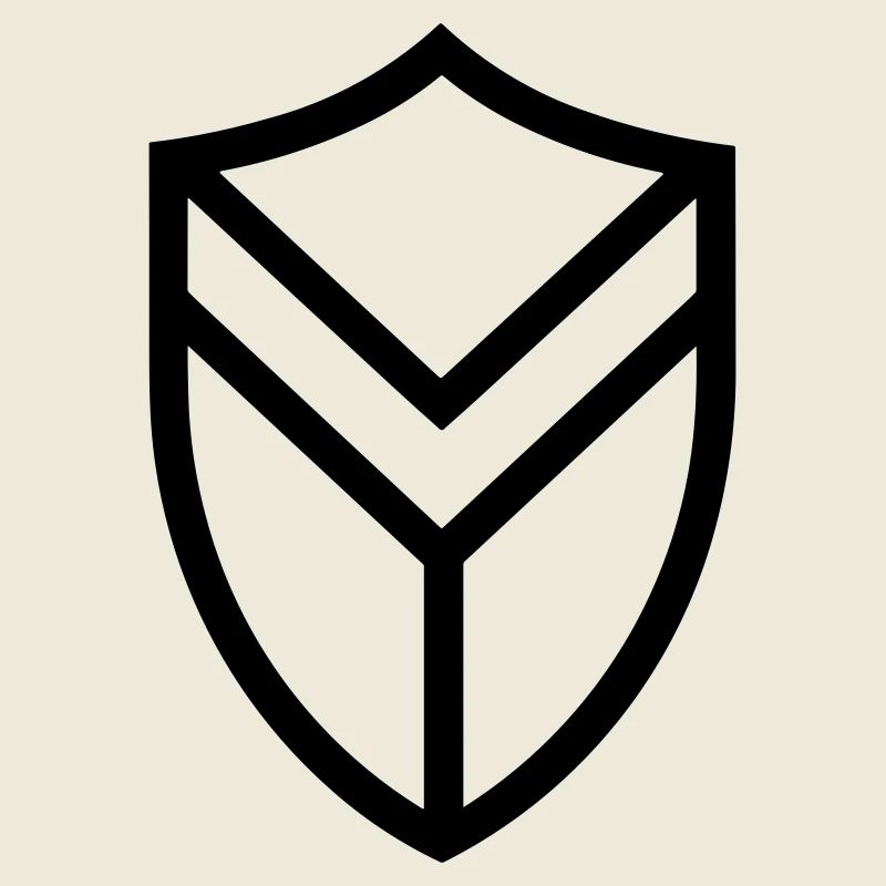 shield