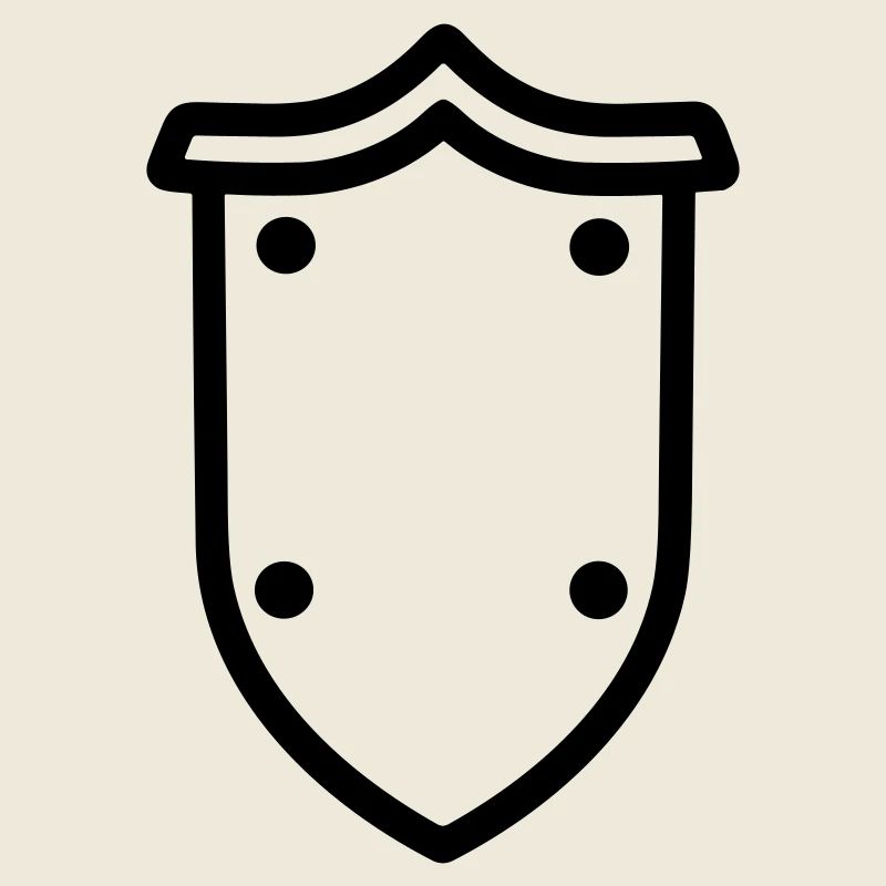 shield