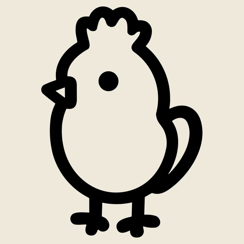 Küken
