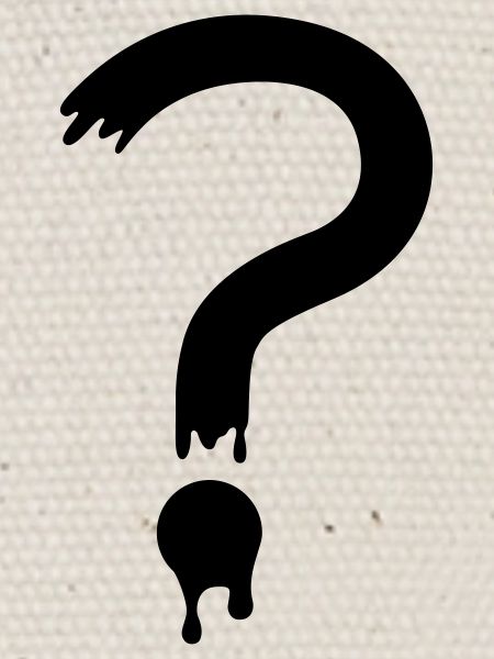 Point d’interrogation