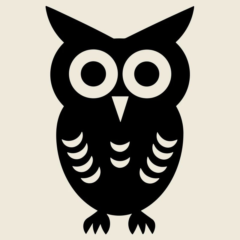 Little Owl