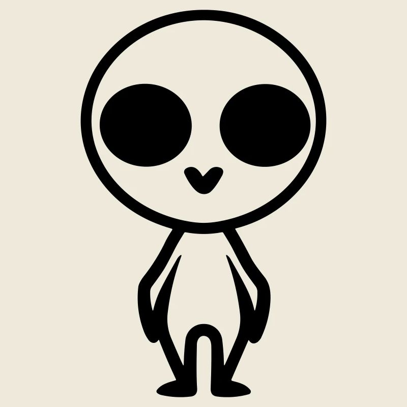 extraterrestre
