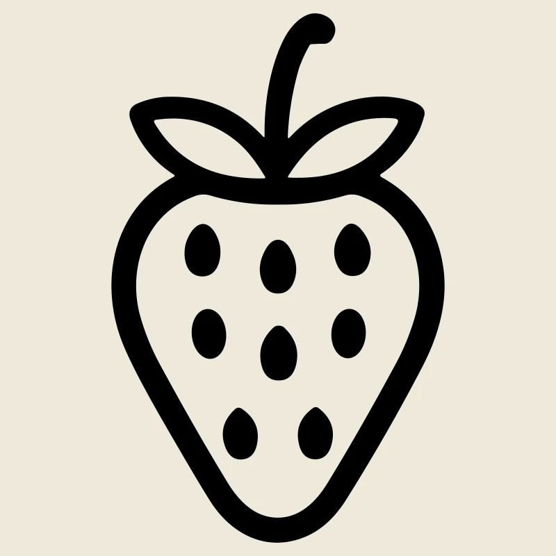 fraise