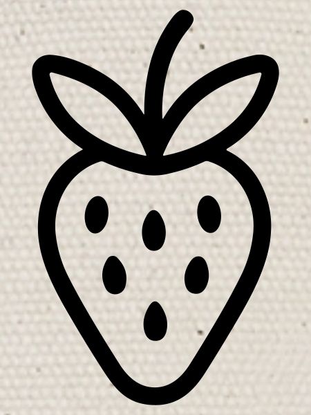 fraise