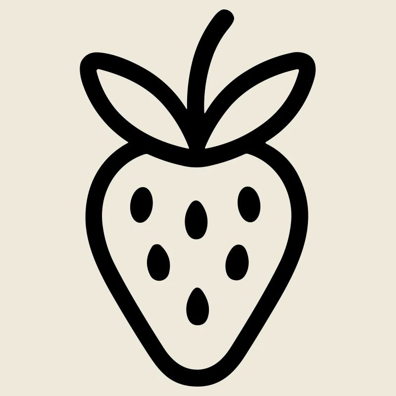 fraise