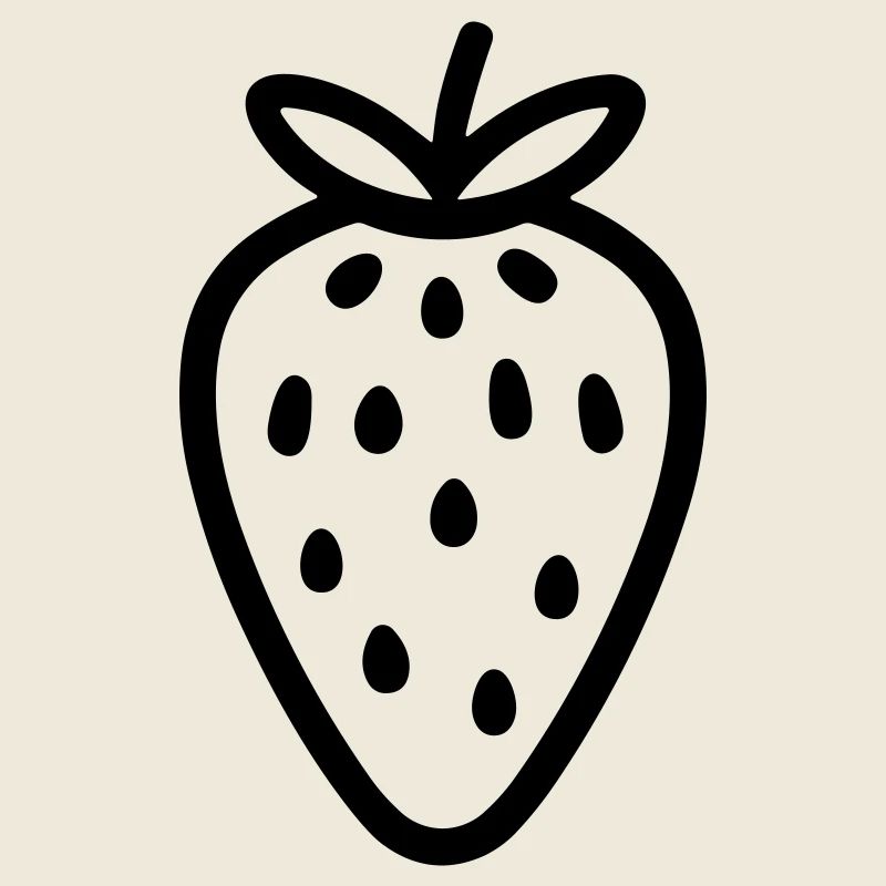 fraise
