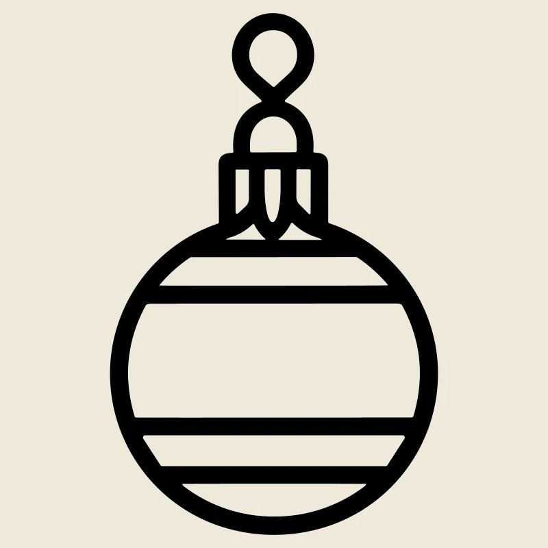 Christmas Ball