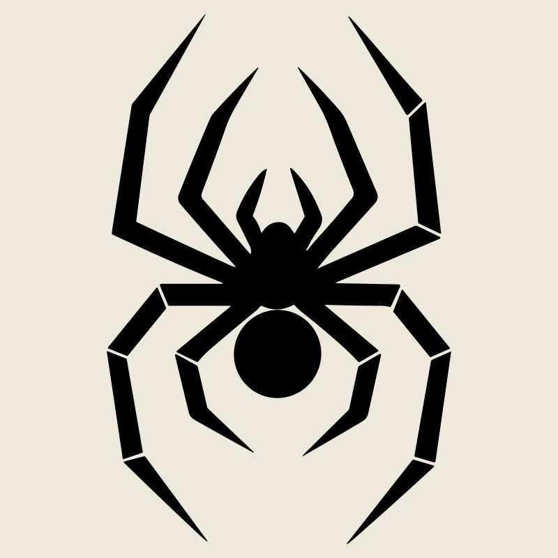 spider
