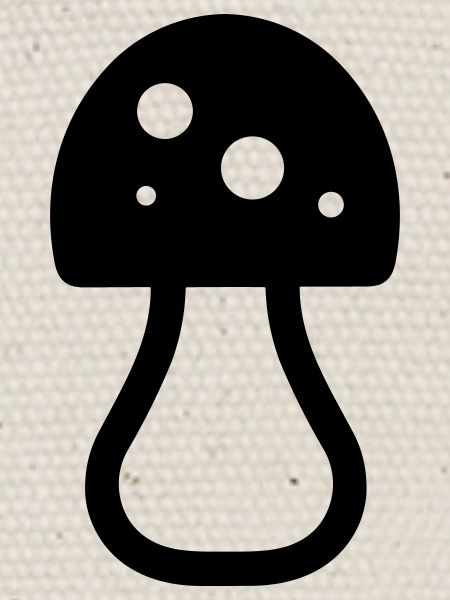 Champignon