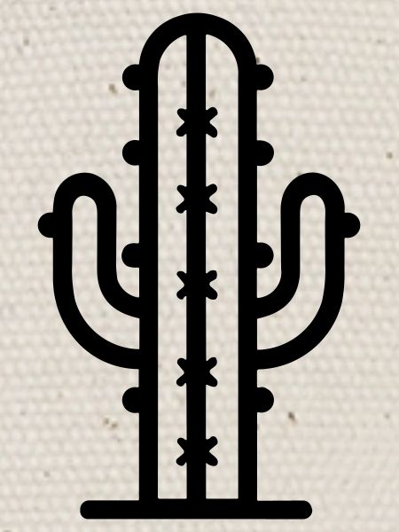 Cactus