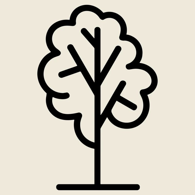 Baum