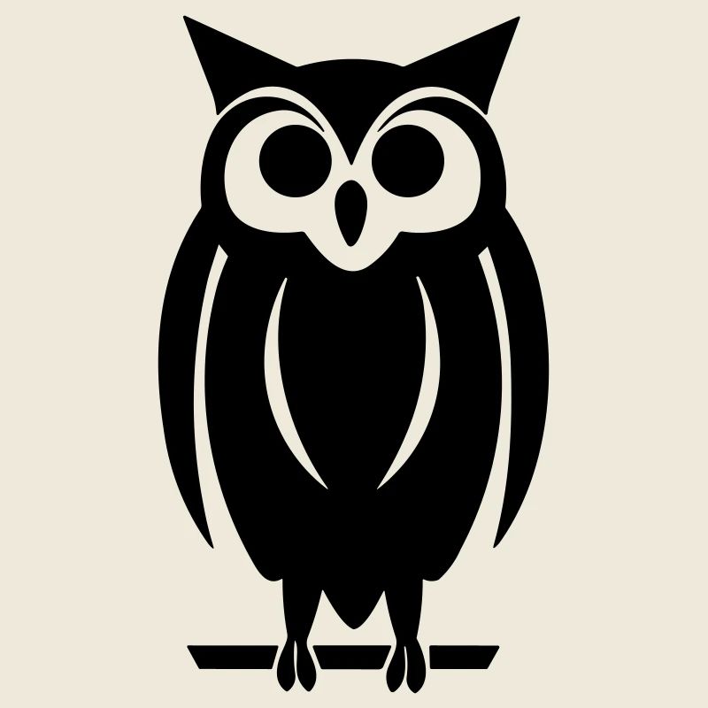 Little Owl
