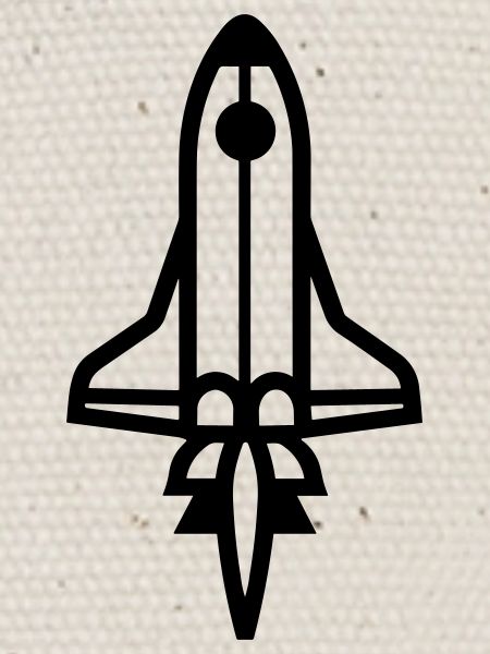 Fusée