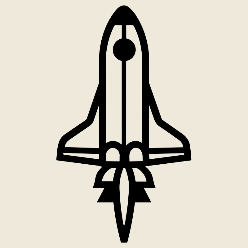 Rocket