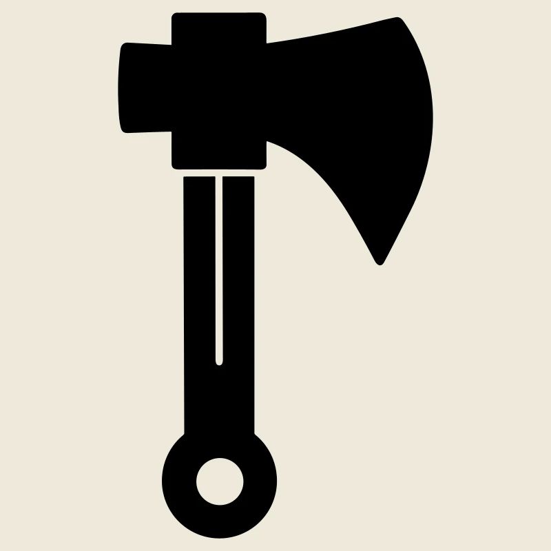 axe