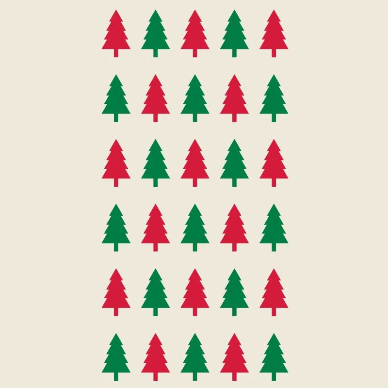 Jour de Noël