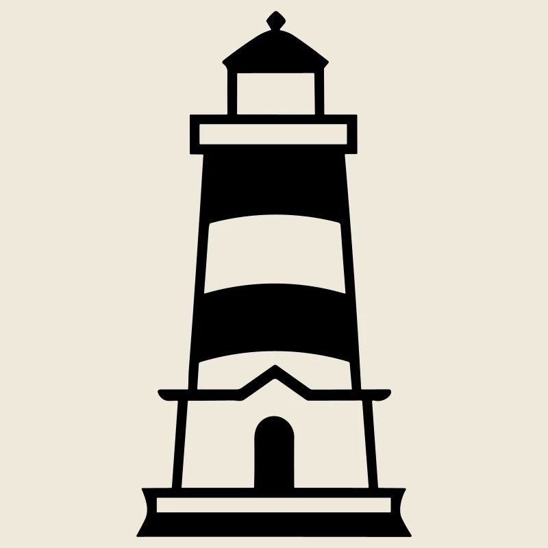 Leuchtturm