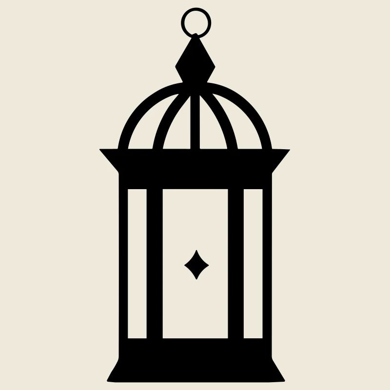 lanterne