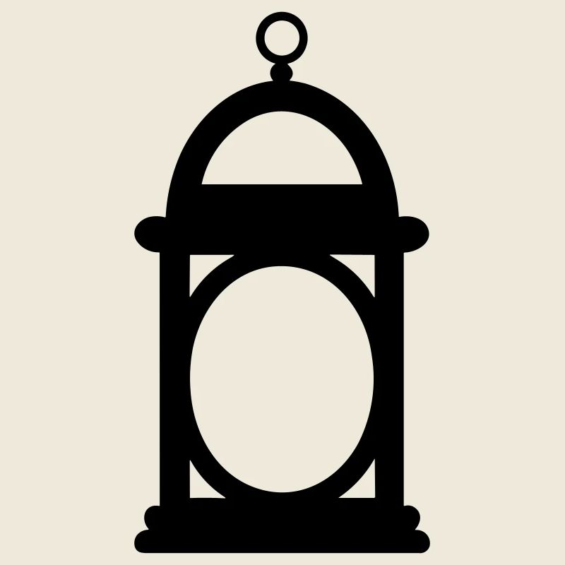 lantern