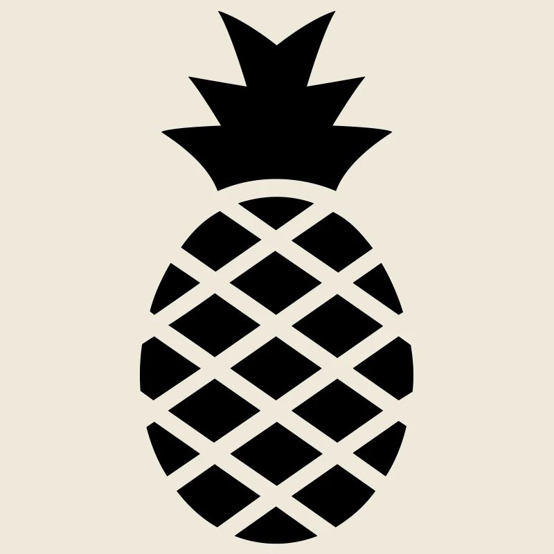 Ananas